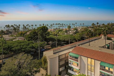 6333 La Jolla Blvd #358, La Jolla, CA 92037 photo 34