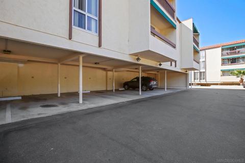 6333 La Jolla Blvd #358, La Jolla, CA 92037 photo 21
