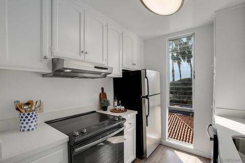 6333 La Jolla Blvd #358, La Jolla, CA 92037 photo 10
