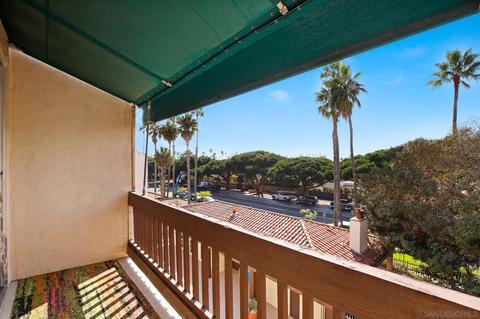 6333 La Jolla Blvd #358, La Jolla, CA 92037 photo 20