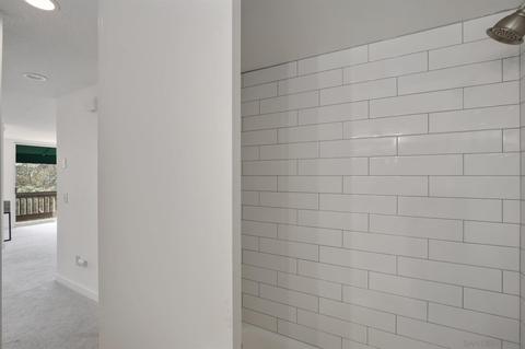 6333 La Jolla Blvd #358, La Jolla, CA 92037 photo 18