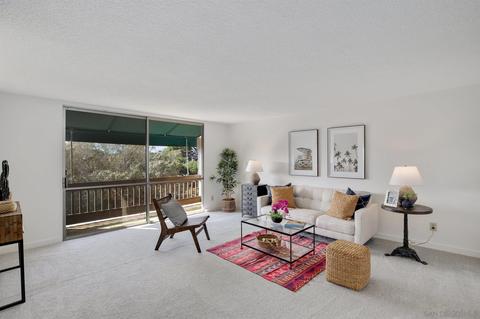 6333 La Jolla Blvd #358, La Jolla, CA 92037 photo 2