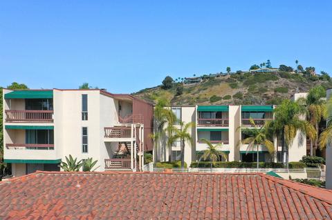 6333 La Jolla Blvd #358, La Jolla, CA 92037 photo 28