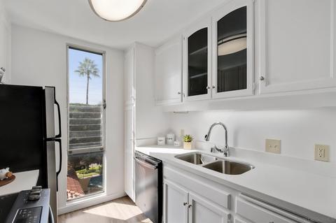 6333 La Jolla Blvd #358, La Jolla, CA 92037 photo 12