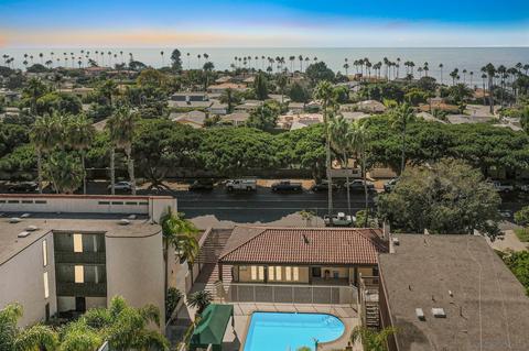 6333 La Jolla Blvd #358, La Jolla, CA 92037 photo 33