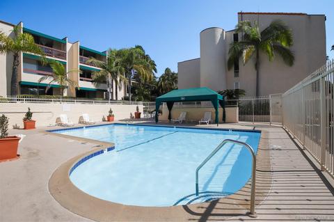 6333 La Jolla Blvd #358, La Jolla, CA 92037 photo 26