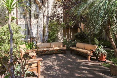 6333 La Jolla Blvd #358, La Jolla, CA 92037 photo 23