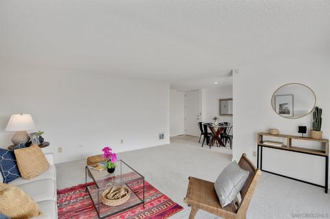 6333 La Jolla Blvd #358, La Jolla, CA 92037 photo 4