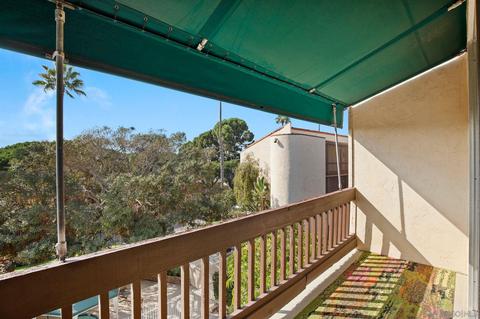 6333 La Jolla Blvd #358, La Jolla, CA 92037 photo 19