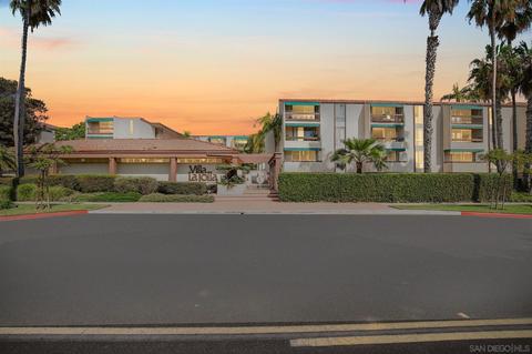 6333 La Jolla Blvd #358, La Jolla, CA 92037 photo 36