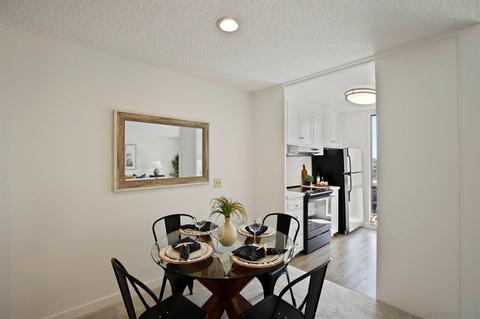 6333 La Jolla Blvd #358, La Jolla, CA 92037 photo 14