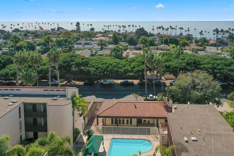 6333 La Jolla Blvd #358, La Jolla, CA 92037 photo 32