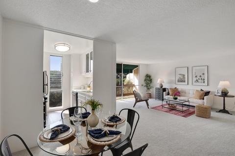 6333 La Jolla Blvd #358, La Jolla, CA 92037 photo 6