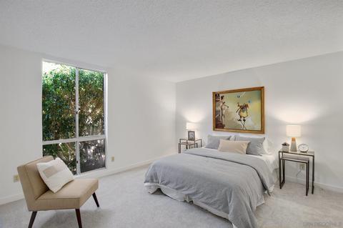 6333 La Jolla Blvd #358, La Jolla, CA 92037 photo 15