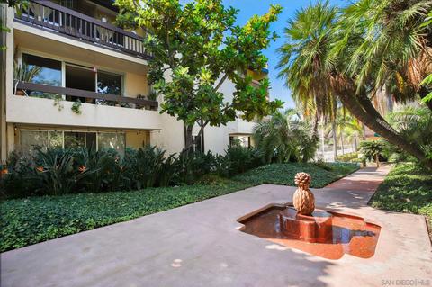 6333 La Jolla Blvd #358, La Jolla, CA 92037 photo 24