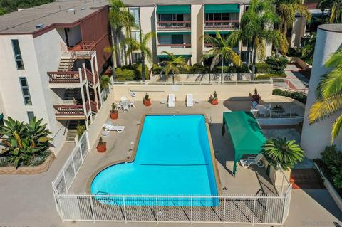 6333 La Jolla Blvd #358, La Jolla, CA 92037 photo 30