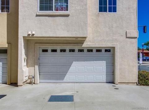 100 W Douglas, El Cajon, CA 92020 photo 23