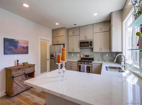 100 W Douglas, El Cajon, CA 92020 photo 2