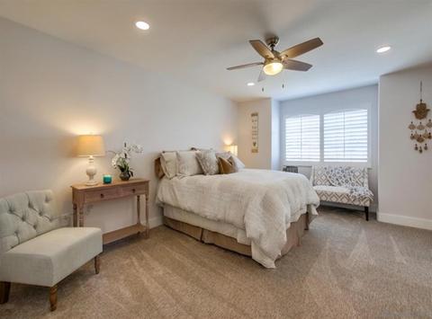 100 W Douglas, El Cajon, CA 92020 photo 15