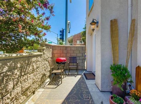 100 W Douglas, El Cajon, CA 92020 photo 21
