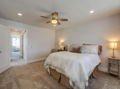 100 W Douglas, El Cajon, CA 92020 photo 16
