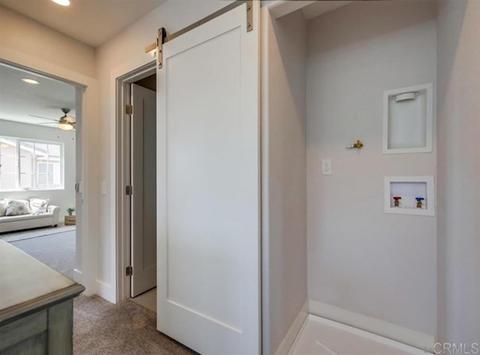 100 W Douglas, El Cajon, CA 92020 photo 14