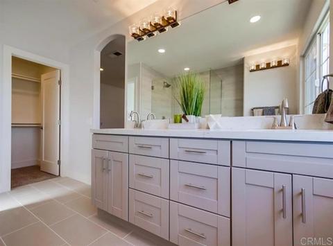 100 W Douglas, El Cajon, CA 92020 photo 19