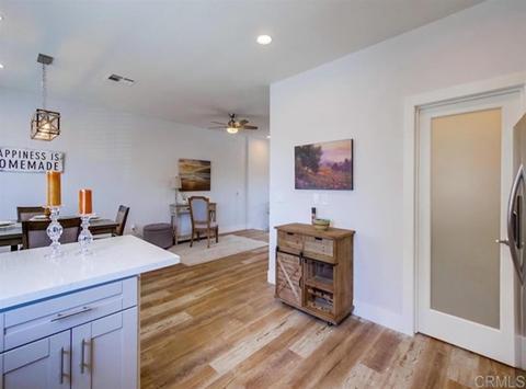 100 W Douglas, El Cajon, CA 92020 photo 4