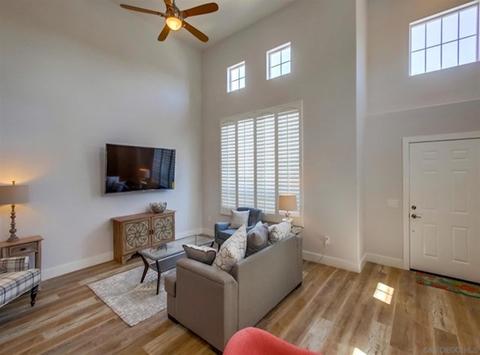 100 W Douglas, El Cajon, CA 92020 photo 8