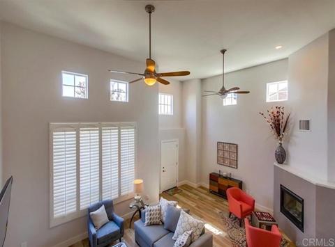 100 W Douglas, El Cajon, CA 92020 photo 7