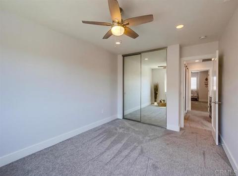 100 W Douglas, El Cajon, CA 92020 photo 13