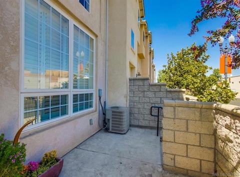 100 W Douglas, El Cajon, CA 92020 photo 22