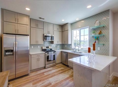 100 W Douglas, El Cajon, CA 92020 photo 1