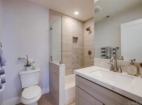 100 W Douglas, El Cajon, CA 92020 photo 11