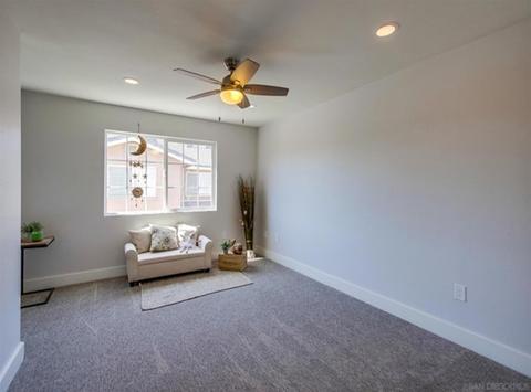 100 W Douglas, El Cajon, CA 92020 photo 10