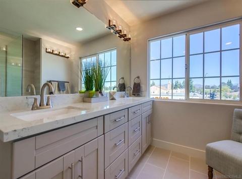 100 W Douglas, El Cajon, CA 92020 photo 18