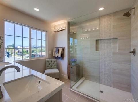 100 W Douglas, El Cajon, CA 92020 photo 17