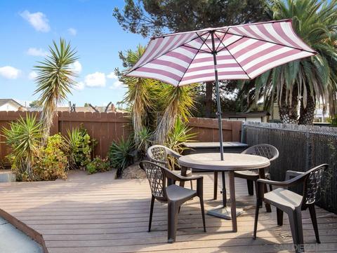 2131 Lee Ave, Escondido, CA 92027 photo 8
