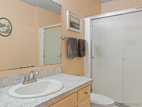 2131 Lee Ave, Escondido, CA 92027 photo 20