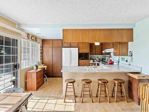 2131 Lee Ave, Escondido, CA 92027 photo 15