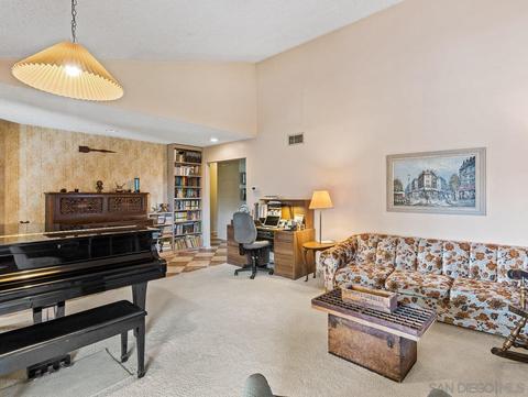 2131 Lee Ave, Escondido, CA 92027 photo 11