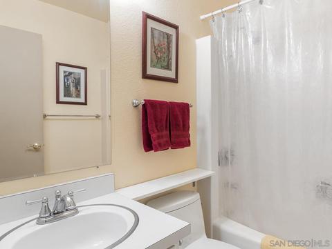 2131 Lee Ave, Escondido, CA 92027 photo 24