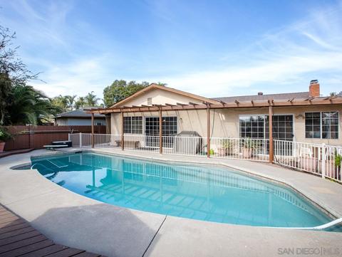 2131 Lee Ave, Escondido, CA 92027 photo 1