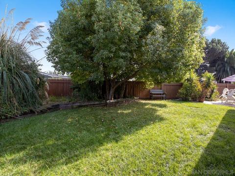 2131 Lee Ave, Escondido, CA 92027 photo 5