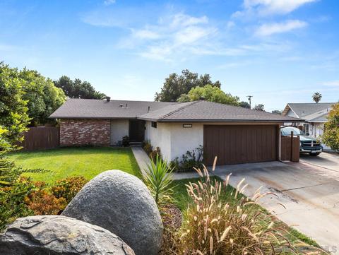 2131 Lee Ave, Escondido, CA 92027 photo 3