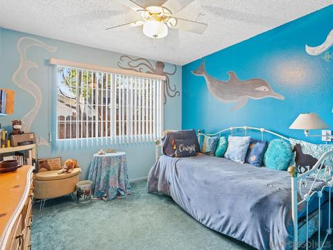 2131 Lee Ave, Escondido, CA 92027 photo 21