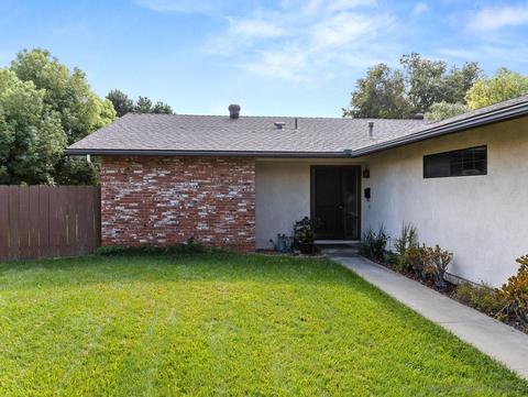 2131 Lee Ave, Escondido, CA 92027 photo 2