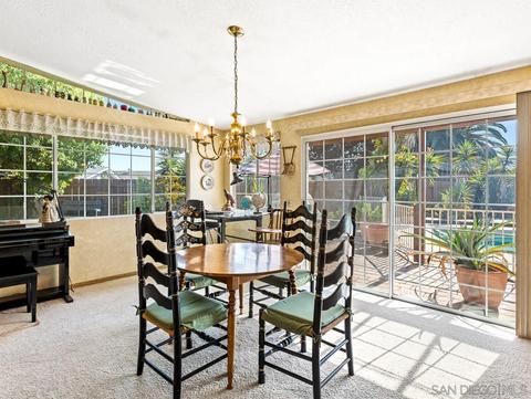 2131 Lee Ave, Escondido, CA 92027 photo 13