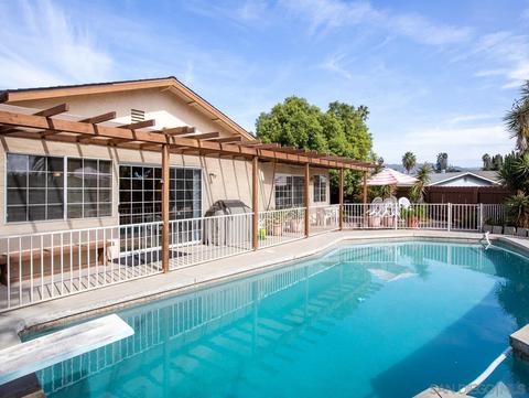 2131 Lee Ave, Escondido, CA 92027 photo 6