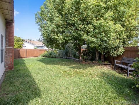2131 Lee Ave, Escondido, CA 92027 photo 4